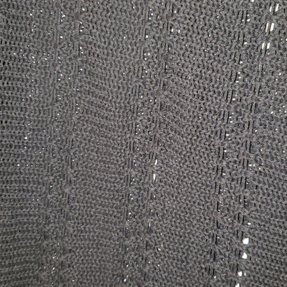 Express top - Picture 2 of 4